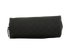 GG Cosmetics Pouch, &pound;225, Handbags, Black, Canvas, Top view